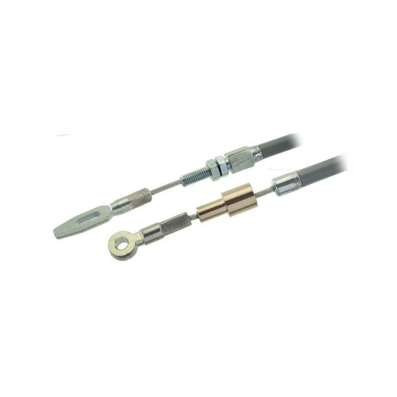  Classic Reverse Transmission Piaggio Ape 600-1 109426 Wiring and Cables Rms Classic