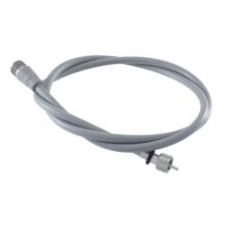 Trasmissione Contachilometri Classic Piaggio Vespa 50 Special/Primavera 98641 Haz de cables Rms Classic