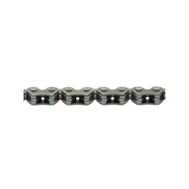 Kmc Timing Chain Kymco 50cc Catene di distribuzione KMC