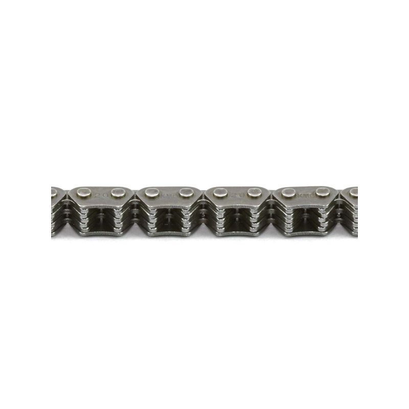 Kmc Timing Chain Suzuki Ux Sixteen 125-150cc 2008/2011 Catene di distribuzione KMC