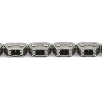 Ricambi e accessori KMC | Amotorbike.com