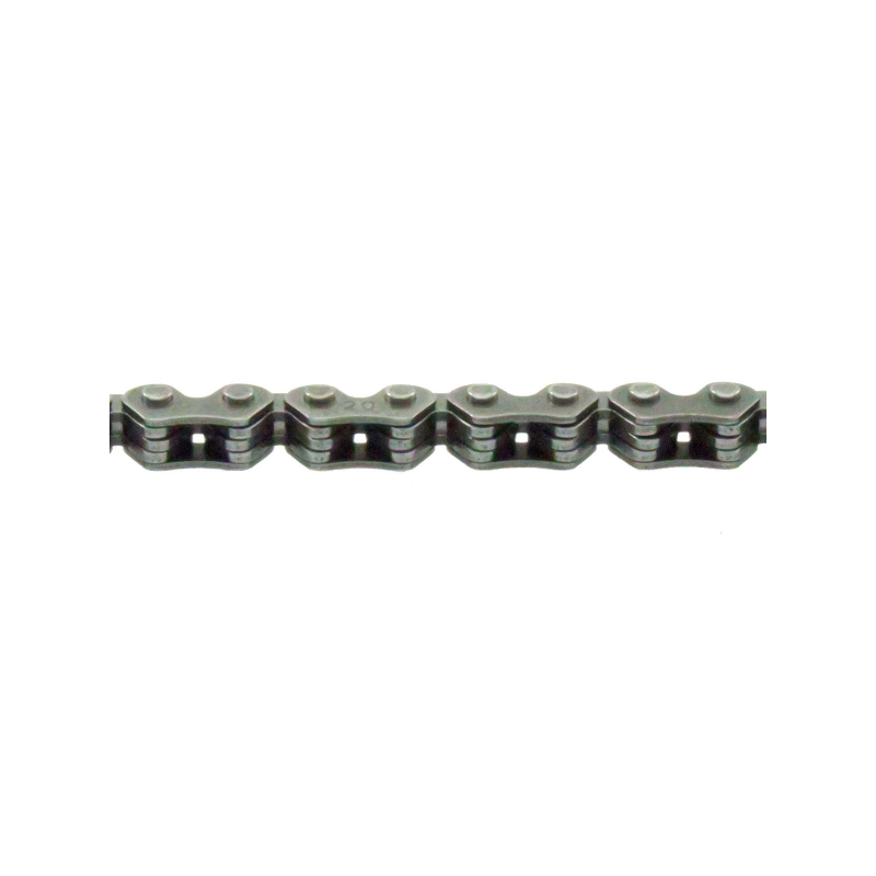 Kmc Timing Chain Piaggio 250-300cc Catene di distribuzione KMC