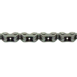 Kmc Timing Chain Piaggio 250-300cc Catene di distribuzione KMC