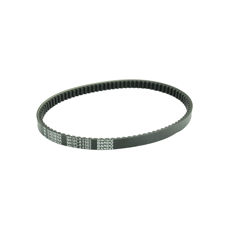 Cinghia Bando-Athena S41PLAT082 Sym Symphony 125CC Cinghie di Trasmissione Bando