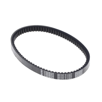 Spare parts and accessories Bando | Amotorbike.com