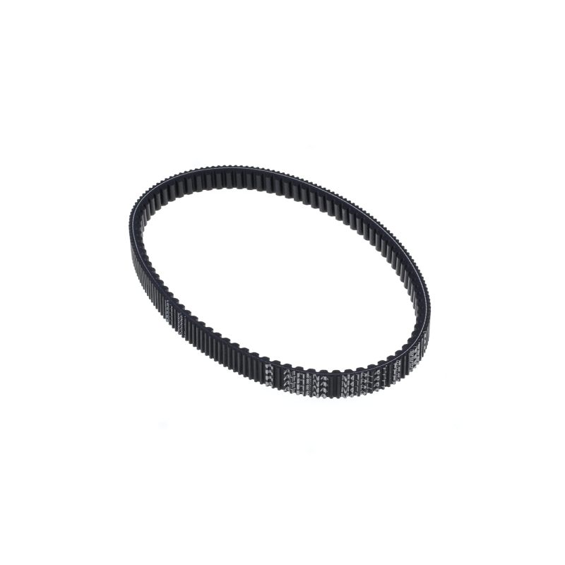 Bando-Athena Transmission Belt S41PLAT118 Honda Pcx 150 Cc 2018/2020 Drive Belts Bando