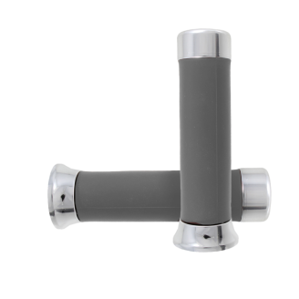 Faco Front Carrier Piaggio Vespa Px Luggage Racks Faco