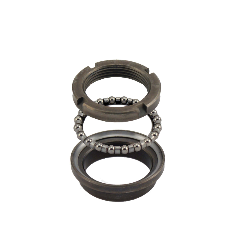 Serie Sterzo Superiore Classic Piaggio Liberty 50-125-150-200cc CM061303 Sterzo Rms Classic