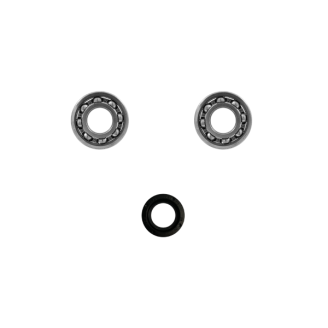 Cylinder Head Piaggio 50cc Cylinder Heads RMS