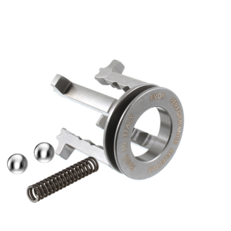 Nisa Seat Piaggio Vespa 50-125cc Seats and Saddles Nisa