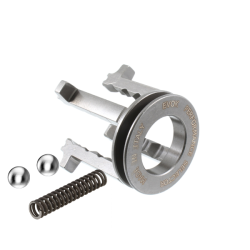 Crocera Cambio Evok Piaggio Vespa 50-125cc Cambio e accessori Evok