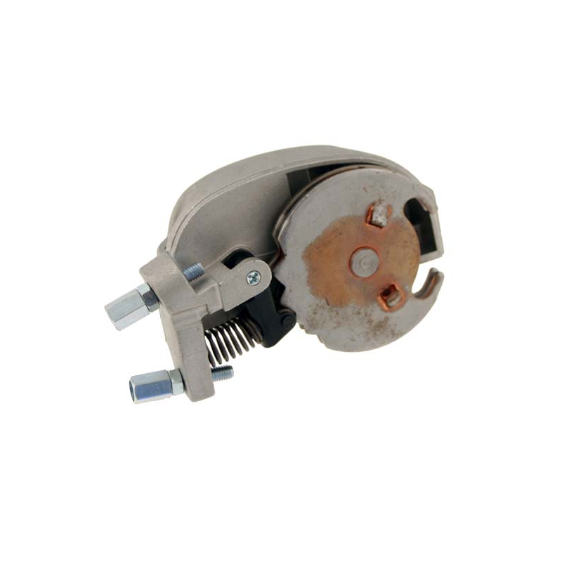  Classic Gear Box Selector Piaggio Vespa Px 125-150-200cc 138880 Transmission Accessories Rms Classic