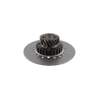 Clutch Gears | 