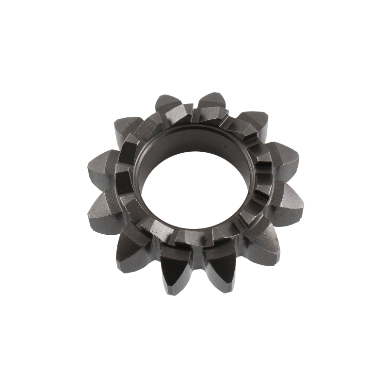 Ingranaggio Avviamento Z12-13 Classic Piaggio Vespa 125cc VNB5-6T/Vna/Super 058680-132497 Ingranaggi Avviamento Rms Classic