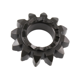 Ingranaggi Avviamento | 