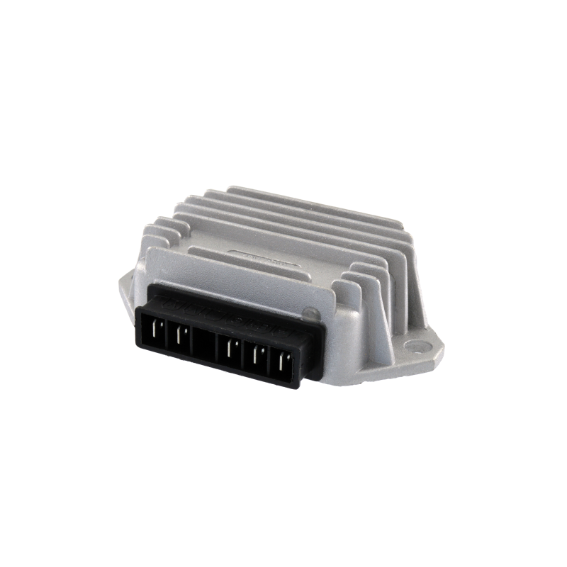 Regolatore Classic Piaggio Vespa Pxe/Zip/Quartz Reguladores Rms Classic
