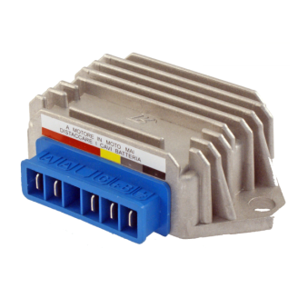 Nisa Seat Yankee Piaggio Vespa Pk Seats and Saddles Nisa