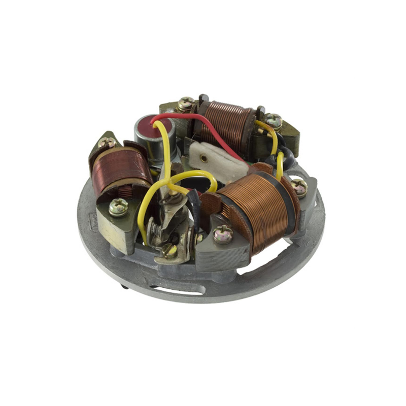 Statore Classic Piaggio Vespa Sprint 150cc 150776 Statori Rms Classic