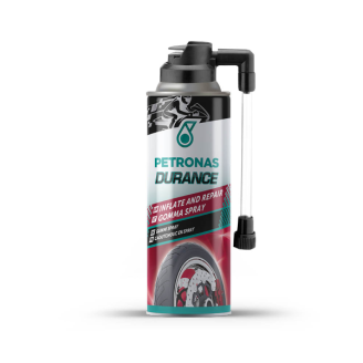 Ricambi e accessori Petronas | Amotorbike.com