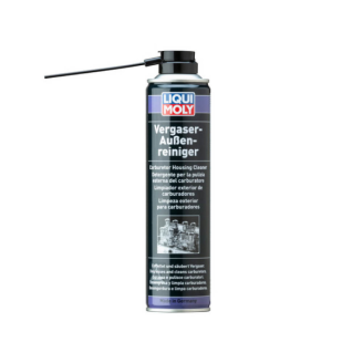 Ricambi e accessori LIQUI MOLY | Amotorbike.com
