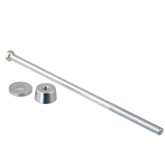 Accessori Carrozzeria | 