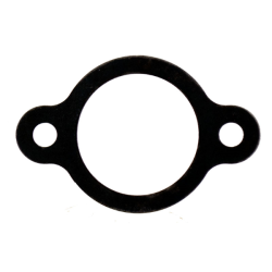  Classic Clutch Push Rings Piaggio Ciao/Si 50cc 220441 Complete Clutches and Accessories Rms Classic