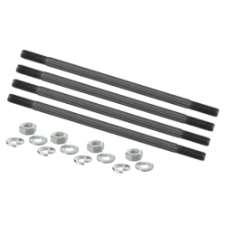 Kit Prigionieri Cilindro Classic Piaggio Vespa 50-125cc Primavera/Px 125-150cc Prigionieri motore Rms Classic