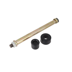 Kit Tubo Motore Classic Piaggio Vespa Px 125-150cc 47944+59588+59589 Silentblocks de motor Rms Classic