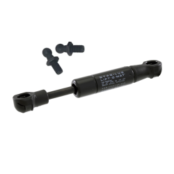 Molla A Gas Stabilus Per Sella Honda Integra 989958 Molle a Gas Stabilus