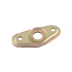 Plate Shock Absorber Classic Piaggio Vespa Px-Pk S-Xl-XL2 Automatic ET2 ET4 Also Suitable For Piaggio Zip 174806 Suspensions Rms Classic