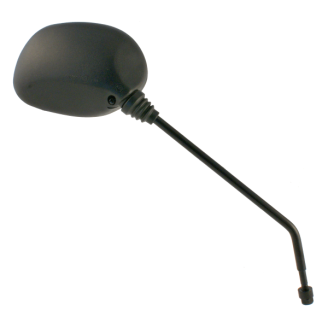  Classic Left Mirror Piaggio Ape Fl3 Europa 50cc 1996/1999 565061 Rearview Mirrors Rms Classic