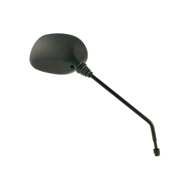  Classic Right Mirror Piaggio Ape Fl3 Europa 50cc 1996/1999 565062 Rearview Mirrors Rms Classic