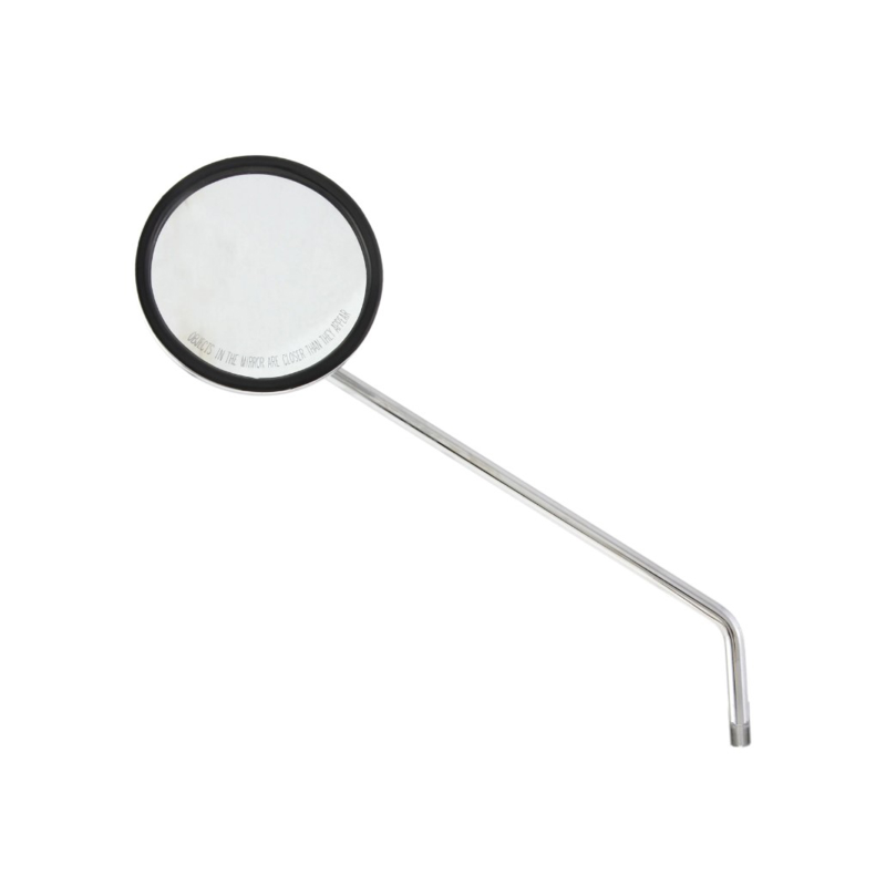  Classic Right Mirror Piaggio Vespa Px 125-150cc CM181302 Rearview Mirrors Rms Classic