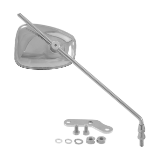 Flywheel Stop Tool Classic Piaggio Vespa Tools and Equipment Rms Classic