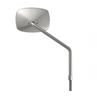  Classic Left Mirror Piaggio Ape Calessino 200cc 2013/2017 Rearview Mirrors Rms Classic