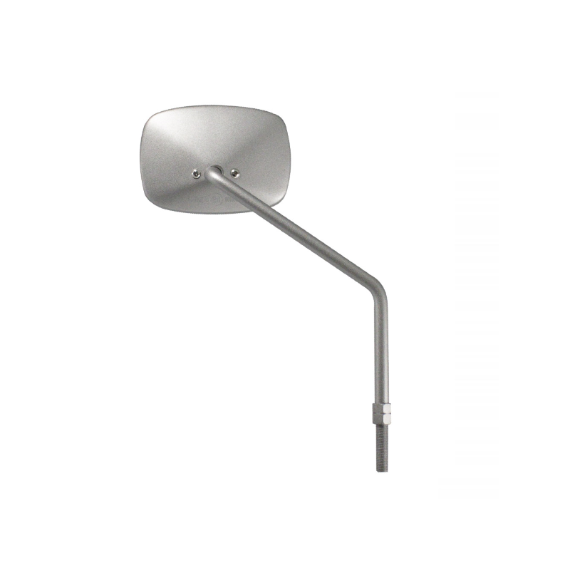 Specchietto Destro Classic Piaggio Ape Calessino 200cc 2013/2017 Specchi Retrovisori Rms Classic