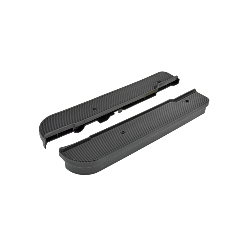 Coppia Pedane Classic Piaggio Si/Si Fl2 50cc 228989 Carene e Plastiche Rms Classic