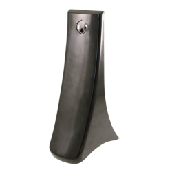 Mascherina Copristerzo Classic Vespa 50 fl2-Hp 910000 Carene e Plastiche Rms Classic