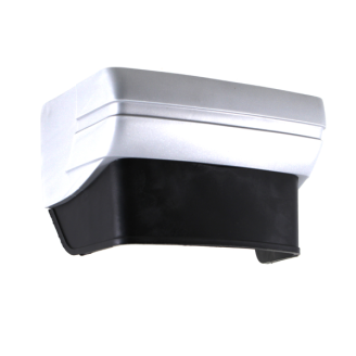 Fanale Completo Posteriore Piaggio Vespa Px 125-150-200cc Tutti i prodotti RMS