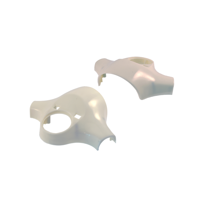  Classic Handlebar Cover Piaggio Vespa Px 174014 Handlebars Rms Classic