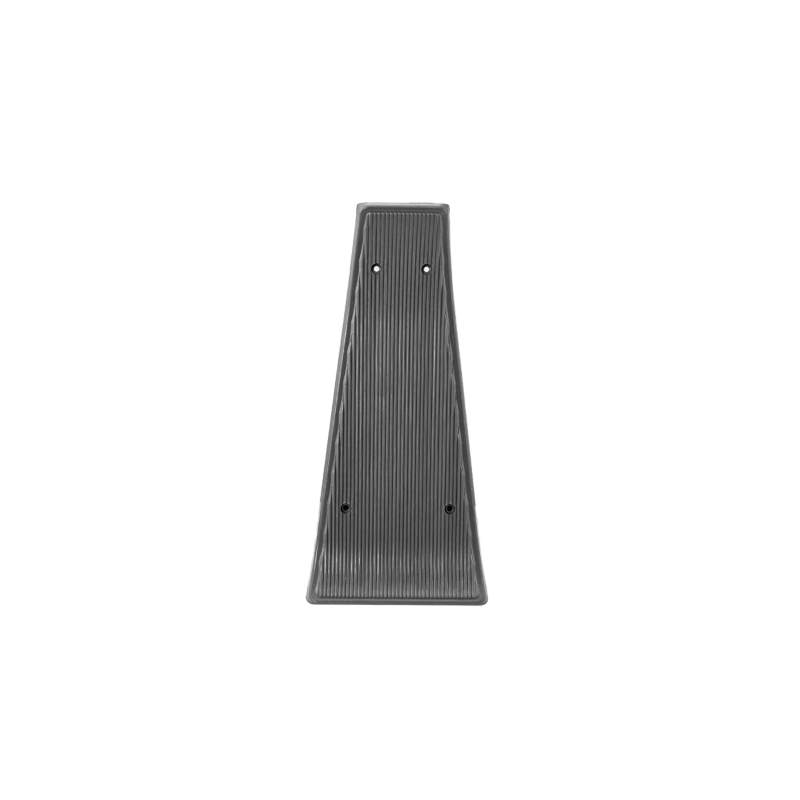  Classic Carpet Piaggio Vespa 50cc Pk Xl 253014 Rubber Mats Rms Classic