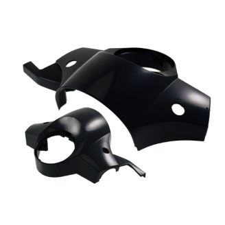 Faco Front Carrier Piaggio Vespa Px Luggage Racks Faco