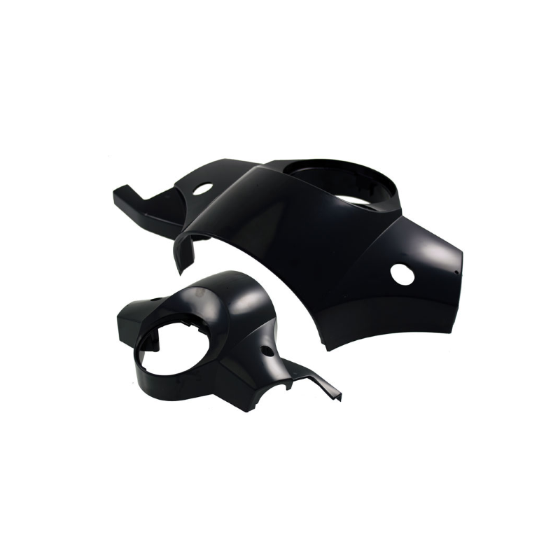  Classic Handlebar Cover Piaggio Vespa Px 6224306 Handlebars Rms Classic