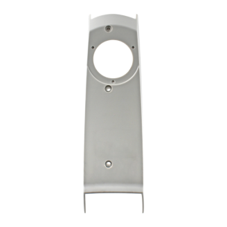 Carénages et plastiques | 