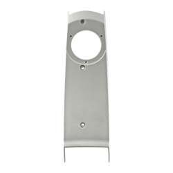 Doccetta Coprifili Classic Piaggio Sì 1991/1999 4919005 Carenados y piezas de plástico Rms Classic