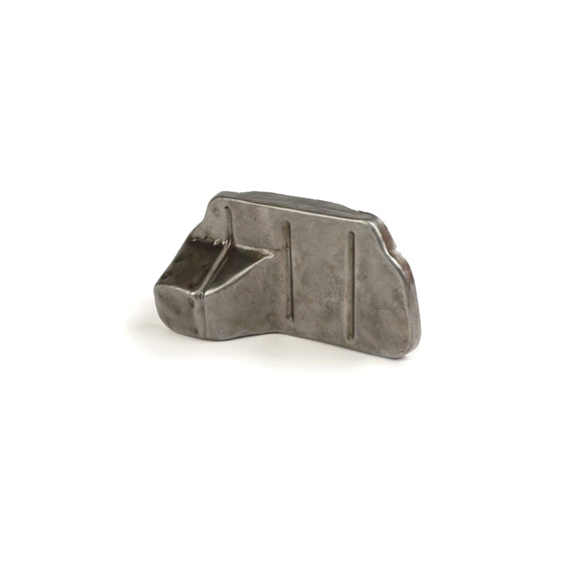 Repair Sheet Seat Rear Shock Absorber For Vespa 50-90-125-Primavera-ET3 Sheet Metal Parts Rms Classic