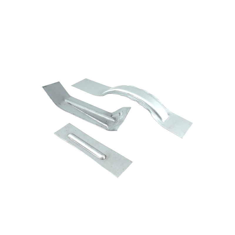  Kit 3 Pezzi Lamierato Riparazione Rinforzi Telaio Classic Piaggio Vespa 50-90-125-Primavera-ET3 Lamierati Rms Classic