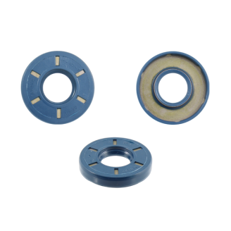 Spare parts and accessories Corteco | Amotorbike.com