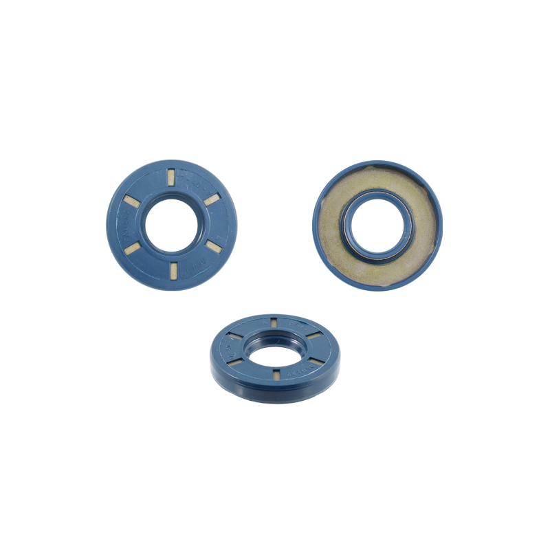 Paraolio Ruota Anteriore Corteco Paraoli Corteco