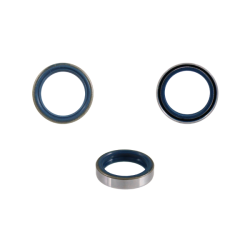 Paraolio Albero Motore Lato Volano Corteco Piaggio Ape/Vespa Pk Paraoli Corteco